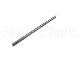 58150 Henny Penny Assembly - Tap Channel - Full Door