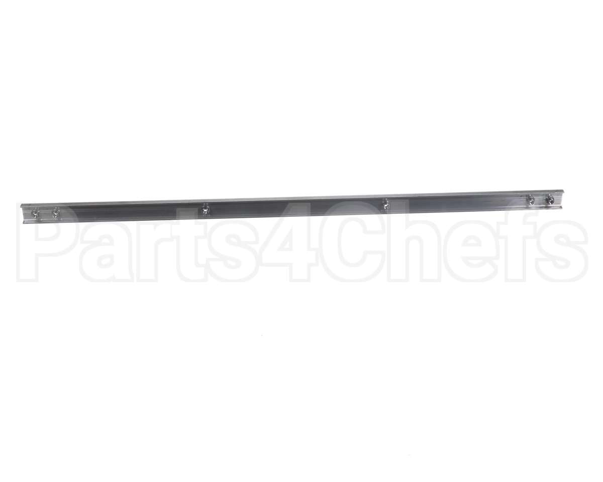 58150 Henny Penny Assembly - Tap Channel - Full Door