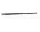 58150 Henny Penny Assembly - Tap Channel - Full Door
