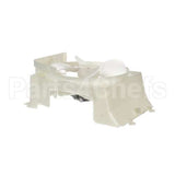 58151088 Amana Menumaster Blower Motor Assembly