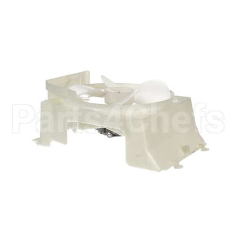 58151088 Amana Menumaster Blower Motor Assembly