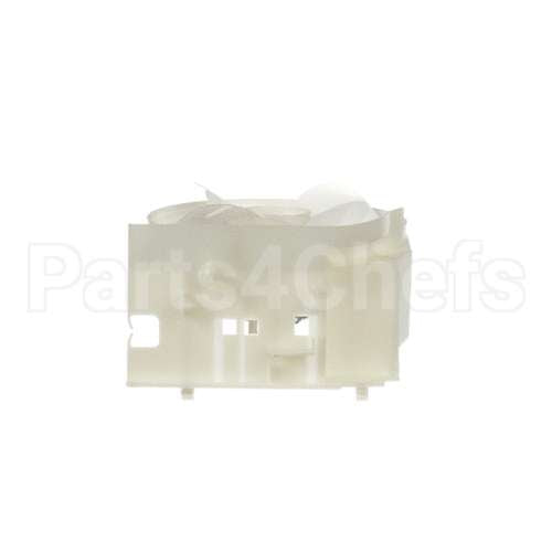 58151088 Amana Menumaster Blower Motor Assembly