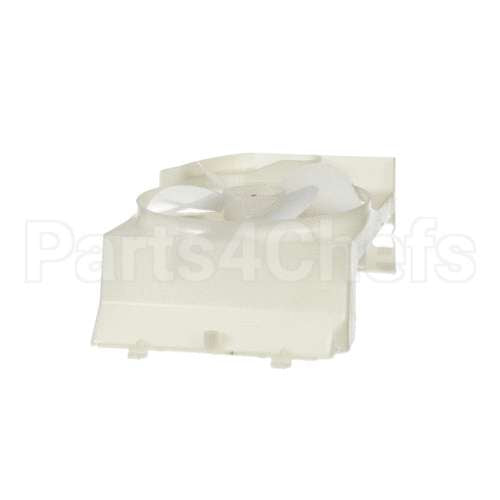 58151088 Amana Menumaster Blower Motor Assembly