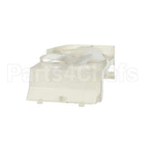 58151088 Amana Menumaster Blower Motor Assembly