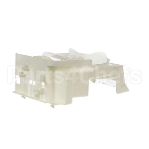 58151088 Amana Menumaster Blower Motor Assembly