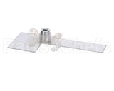 58151091 Amana Menumaster Blade, Stirrer