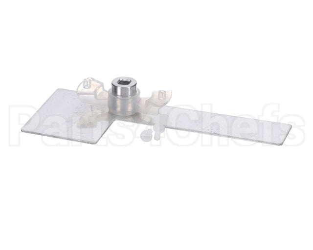 58151091 Amana Menumaster Blade, Stirrer