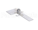 58151091 Amana Menumaster Blade, Stirrer