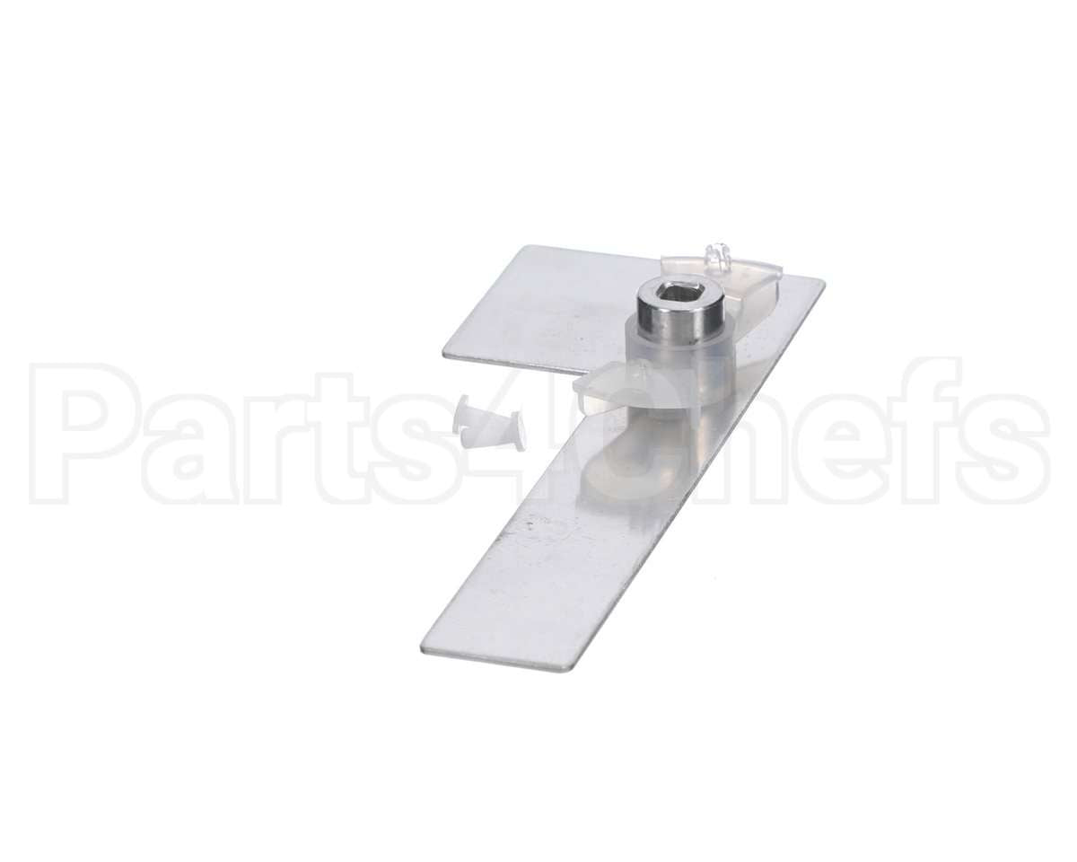 58151091 Amana Menumaster Blade, Stirrer
