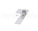 58151091 Amana Menumaster Blade, Stirrer