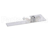 58151091 Amana Menumaster Blade, Stirrer