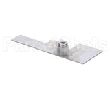58151091 Amana Menumaster Blade, Stirrer