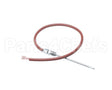 5816 Royal Range Sensor Probe