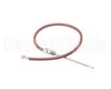 5816 Royal Range Sensor Probe