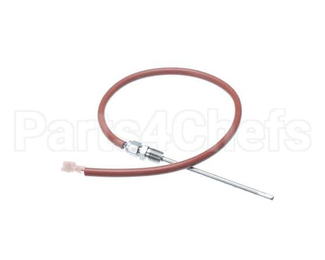 5816 Royal Range Sensor Probe