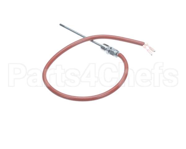5816 Royal Range Sensor Probe