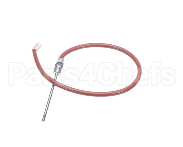 5816 Royal Range Sensor Probe