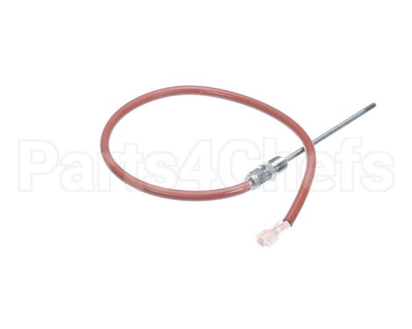 5816 Royal Range Sensor Probe