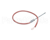 5816 Royal Range Sensor Probe