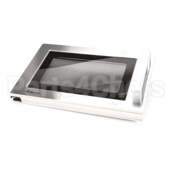 58161094 Compatible Amana Door Assembly- Am