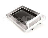 58161094 Amana Menumaster Door Assembly- Am