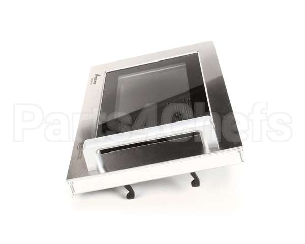 58161094 Amana Menumaster Door Assembly- Am