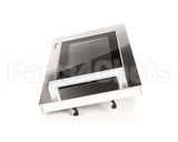58161094 Amana Menumaster Door Assembly- Am