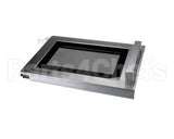 58161095 Amana Menumaster Door Assembly- Mm