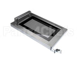 58161095 Amana Menumaster Door Assembly- Mm