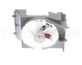58161099 Amana Menumaster Blower Motor Assembly