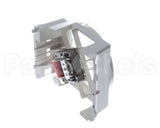 58161099 Amana Menumaster Blower Motor Assembly