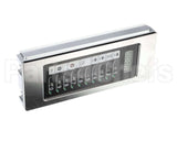 58161100 Amana Menumaster Control Assembly