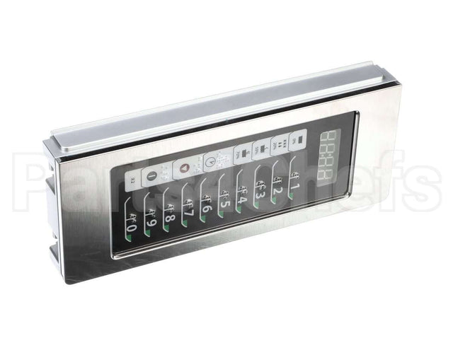 58161100 Amana Menumaster Control Assembly