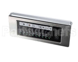 58161100 Amana Menumaster Control Assembly