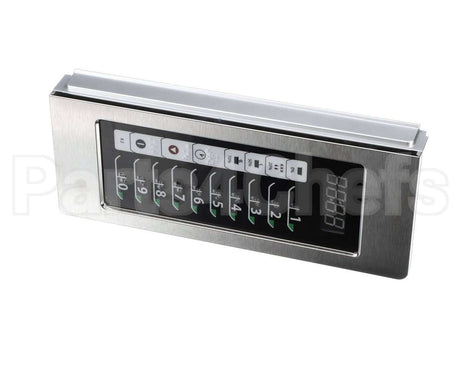 58161100 Amana Menumaster Control Assembly