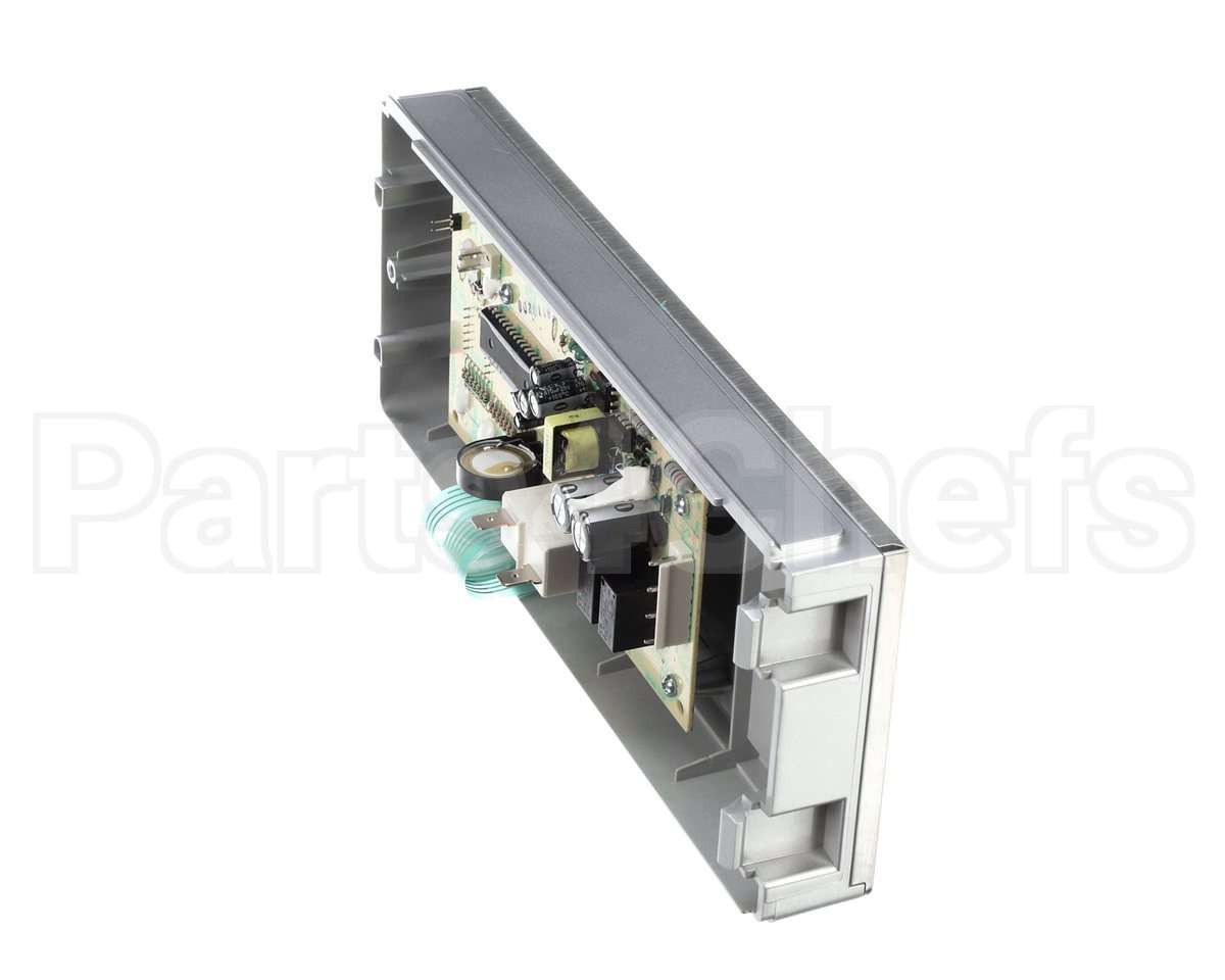 58161100 Amana Menumaster Control Assembly