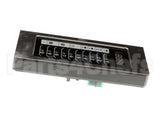 58161101 Amana Menumaster Control Assembly