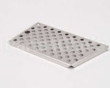 58172-1 Perlick Glass Rack, Right Side For Ga