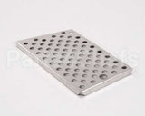 58172-1 Perlick Glass Rack, Right Side For Ga