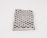 58172-1 Perlick Glass Rack, Right Side For Ga