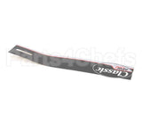 58179 Apw Wyott Logo, Apw/Wyott W/Slot