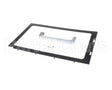58191109 Amana Menumaster Kit, Door Handle