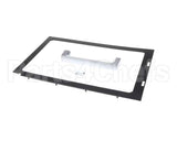 58191109 Amana Menumaster Kit, Door Handle