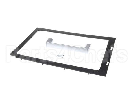58191109 Amana Menumaster Kit, Door Handle