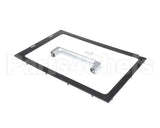 58191109 Amana Menumaster Kit, Door Handle