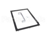 58191109 Amana Menumaster Kit, Door Handle