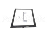 58191109 Amana Menumaster Kit, Door Handle