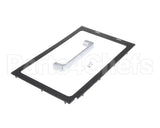 58191109 Amana Menumaster Kit, Door Handle