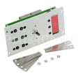 58195 Compatible Blodgett Kit, Solid State Dig Rtd Ctrl