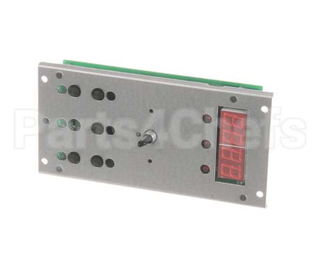 58195 Blodgett Kit,Solid State Dig Rtd Control